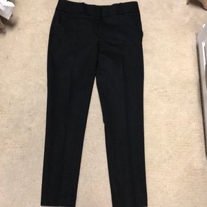 Loft Marissa Skinny pant